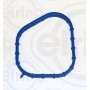 893.720 ELRING Прокладка корпус термостат