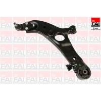 SS8840 FAI AutoParts Ричаг незалежної підвіски колеса, подвеска колеса