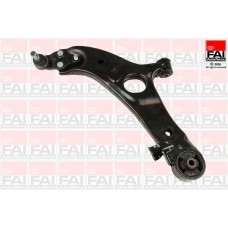 SS8840 FAI AutoParts Ричаг незалежної підвіски колеса, подвеска колеса