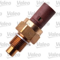 700074 VALEO Датчик температура охолоджувальної рідини