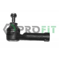 2302-0099 PROFIT Наконечник поперечної кермової тяги