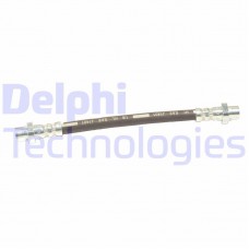 LH6661 DELPHI Гальмівний шланг