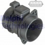 AF10405-12B1 DELPHI Розхідомір повітря