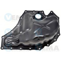 Масляний піддон VEMA 110019