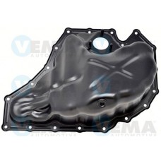 Масляний піддон VEMA 110019