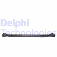 TC1593 DELPHI Тяга стійка стабілізатор