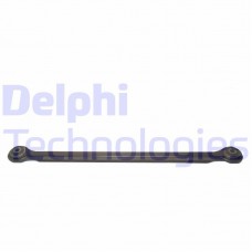 TC1593 DELPHI Тяга стійка стабілізатор