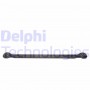 TC1593 DELPHI Тяга стійка стабілізатор