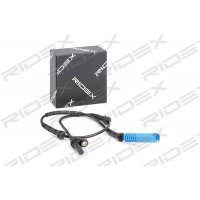 412W0307 RIDEX Датчик частота обертання колеса