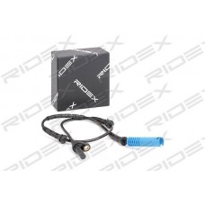412W0307 RIDEX Датчик частота обертання колеса