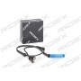 412W0307 RIDEX Датчик частота обертання колеса