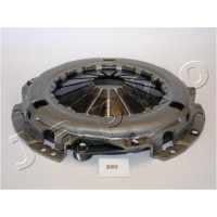 70285 JAPKO Нажимной Диск зчеплення