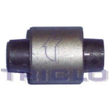 361603 TRICLO Підвіска двигун