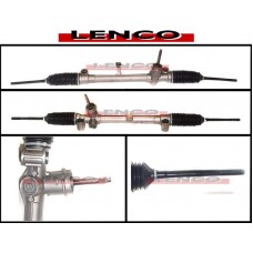 SGA932L LENCO Кермовий механізм