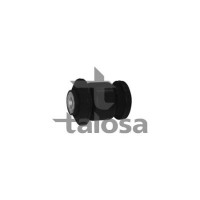 57-01155 TALOSA Підвіска важіль незалежної підвіски колеса
