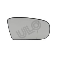 7467-02 ULO Дзеркальне скло зовнішнє дзеркало