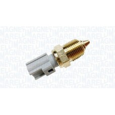 171916011700 MAGNETI MARELLI Датчик температура охолоджувальної рідини