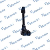 MMI030197 MANDO Котушка запалювання