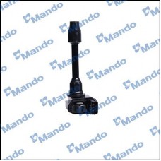 MMI030197 MANDO Котушка запалювання