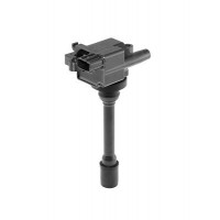 WG1756500 WILMINK GROUP Котушка запалювання