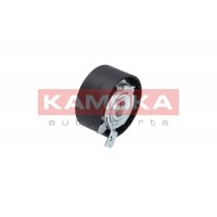 R0169 KAMOKA Натяжний ролик ремінь ГРМ