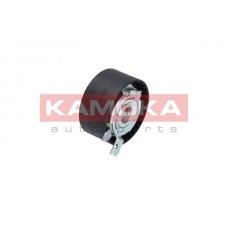 R0169 KAMOKA Натяжний ролик ремінь ГРМ