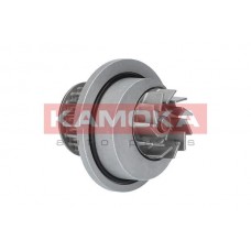 T0070 KAMOKA Водяний насос охолодження двигуна
