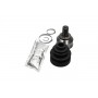 CV-4551 KAVO PARTS Шарнирный комплект, Привідний вал