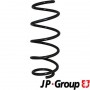 1142204700 JP GROUP Пружина ходової частини
