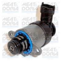 9392 MEAT & DORIA Регулюючий клапан кількість палива (Common-Rail-System)