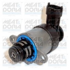 9392 MEAT & DORIA Регулюючий клапан кількість палива (Common-Rail-System)