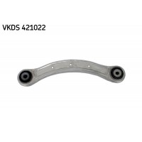 VKDS 421022 SKF Ричаг незалежної підвіски колеса, подвеска колеса