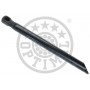AG-50310 OPTIMAL Газова пружина кришка багажника