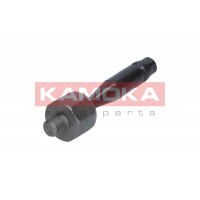 9020058 KAMOKA Осьовий шарнір рульова тяга