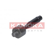 9020058 KAMOKA Осьовий шарнір рульова тяга