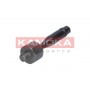 9020058 KAMOKA Осьовий шарнір рульова тяга
