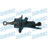 F30251 SAMKO Головний циліндр система зчеплення
