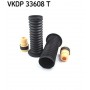 VKDP 33608 T SKF Пилозахисний комплект амортизатор