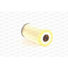 EOF4256.10 OPEN PARTS Масляний фільтр