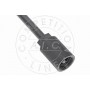 72109 AIC Тросик, cтояночный тормоз