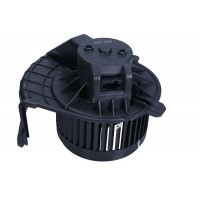 AC751240 MAXGEAR Вентилятор салону