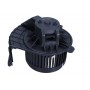 AC751240 MAXGEAR Вентилятор салону