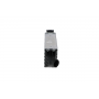 WG1723822 WILMINK GROUP Интеркулер