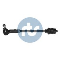 90-00962-2 RTS Поперечна рульова тяга