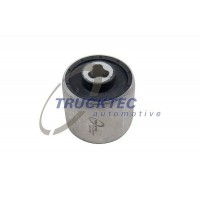 02.31.302 TRUCKTEC AUTOMOTIVE Підвіска важіль незалежної підвіски колеса