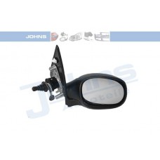 57 26 38-11 JOHNS Зовнішнє дзеркало