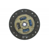 DY-031 AISIN Диск зчеплення