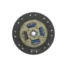 DY-031 AISIN Диск зчеплення