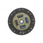 DY-031 AISIN Диск зчеплення