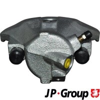 1161901570 JP GROUP Гальмівний супорт